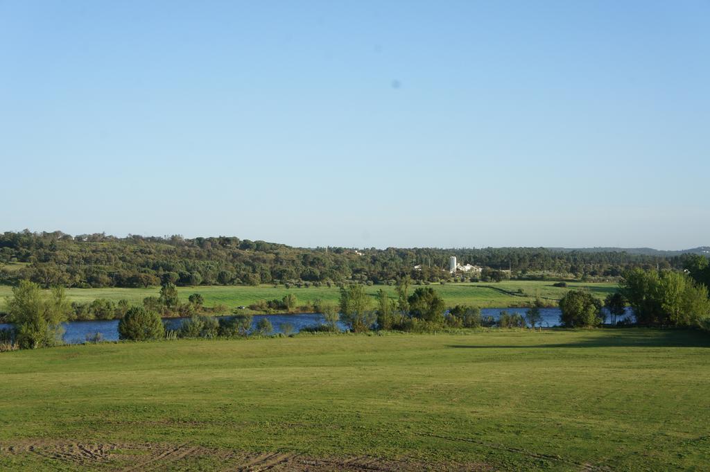 Quinta Das Arribas Abrantes Kültér fotó
