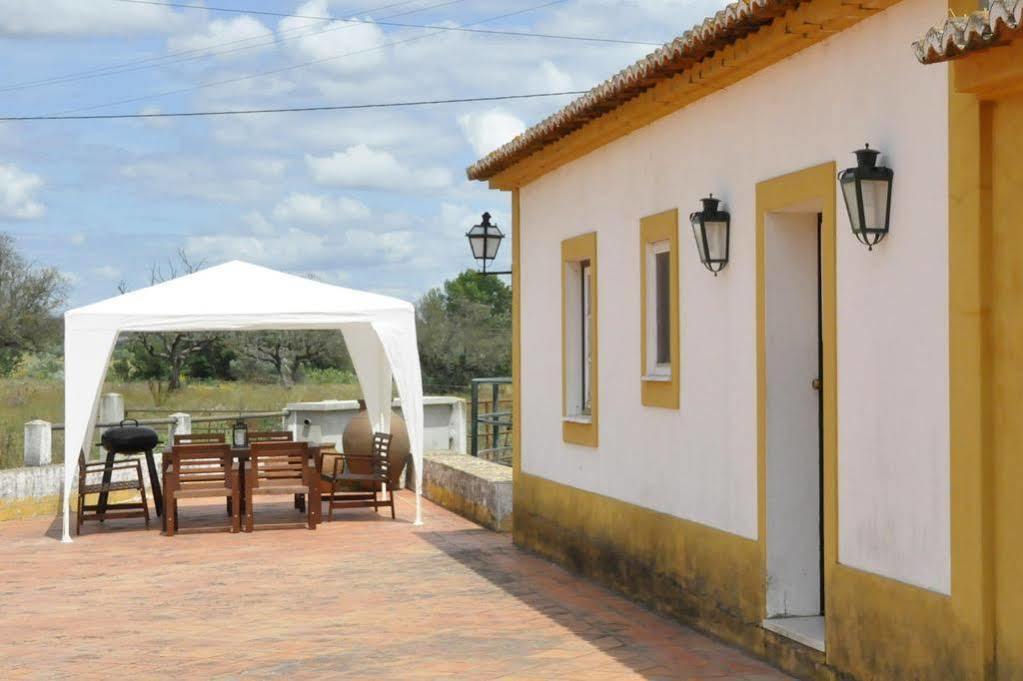 Quinta Das Arribas Abrantes Kültér fotó
